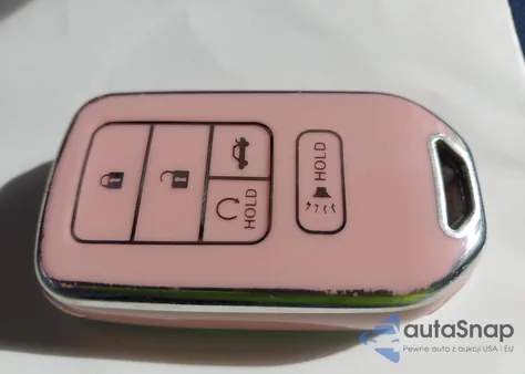 2019 Honda Civic Ex from USA, damaged, VIN 2HGFC3B34KH356803